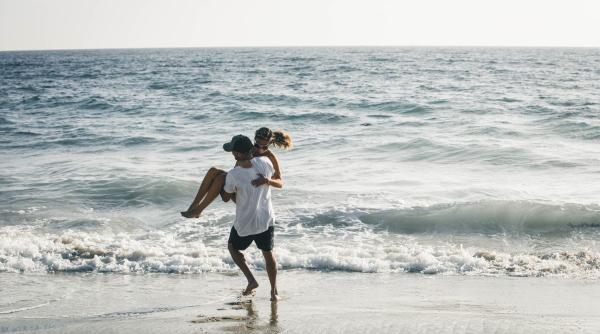 trei zodii vor avea parte de o saptamana grozava 20 26 iunie 2022