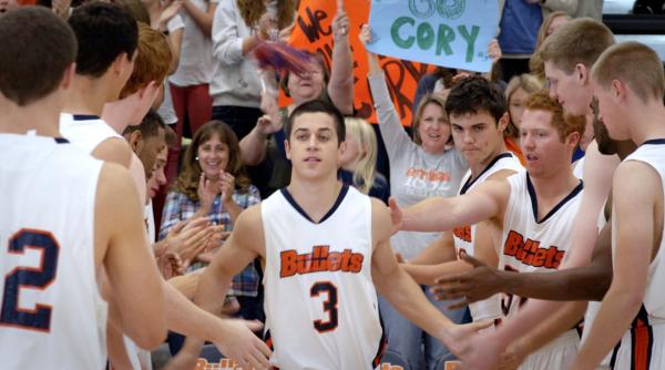 beau bridges danny glover si gene hackman in iulie la warner tv