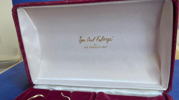 best friends de la 100 la 6 000 de euro si de la vintage la contemporan