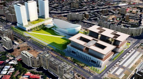 cartierul pentru justitie a rapus 7 premieri al 8 lea isi incearca acum norocul