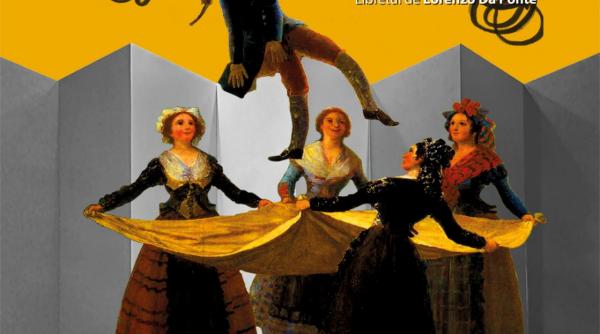 don giovanni in regia lui andrei serban deschide bucharest opera festival de pe scena operei nationale bucuresti