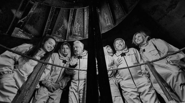 fits 2022 prezinta in premiera o sectiune de spectacole vr