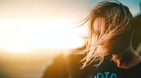 solstitiul de vara va aduce noutate si stralucire pentru 4 zodii