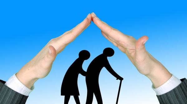 afla care sunt criteriile dupa care alegi un camin de batrani potrivit