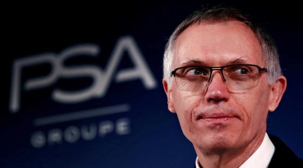 criza va incetini tranzitia