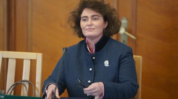 Cum s-a aliat Puterea cu cei de la USR, pentru a menține atribuții discreționare, la îndemâna procurorilor, asupra persoanelor arestate