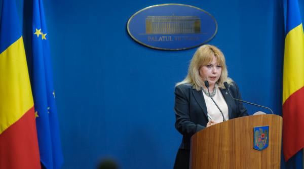 cum s a aliat puterea cu cei de la usr pentru a mentine atributii discretionare la indemana procurorilor asupra persoanelor arestate