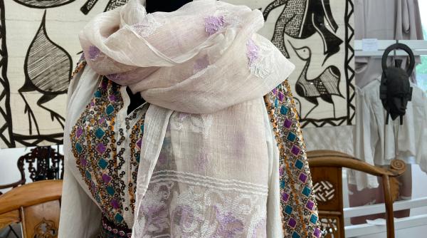 ultimul dublu eveniment