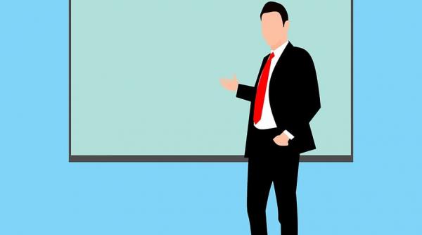 esti din timisoara oradea sau ploiesti iata cum ai acces la cursuri de engleza profesioniste la tine in oras