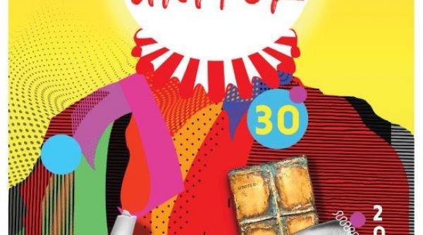 pariul publicului la gala premiilor uniter 2022