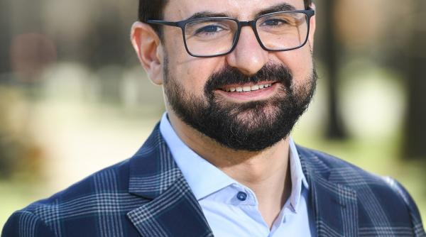 chesnoiu demisioneaza de la agricultura si se autosuspenda din psd