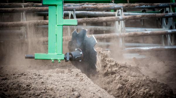 criza energetica hraneste criza alimentara