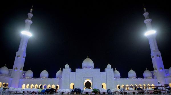 dubai noua elvetie pentru traderii de materii prime rusesti