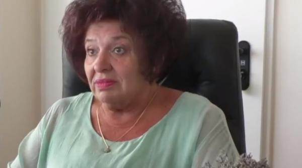 frica de ziua de maine duce la psihiatrie