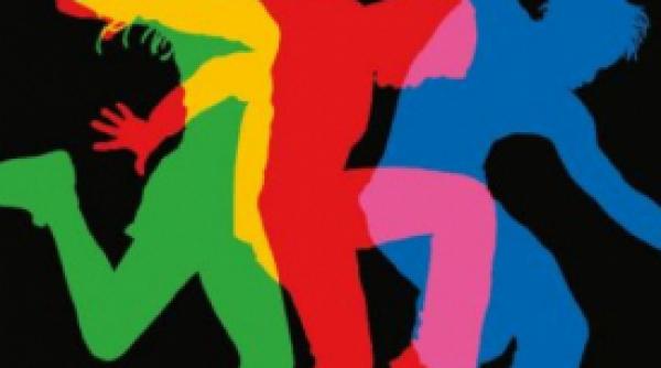 indiile galante in regia lui andrei serban productie a operei nationale romane iasi la bucharest opera festival pe 1 iulie