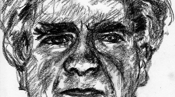 sagetile moralistului cioran infipte in inima patriei adoptive