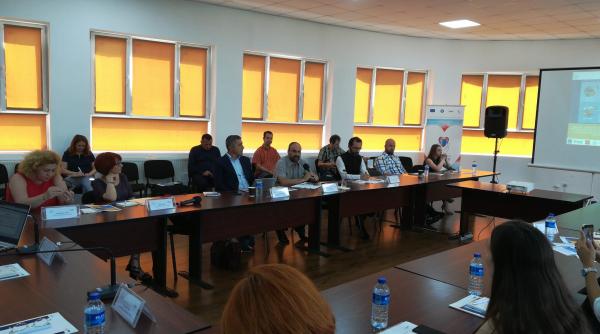 servicii 4 in 1 pentru romanii vulnerabili prin centre comunitare integrate