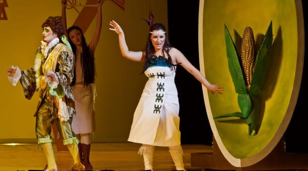 soprana rodica vica revine la iasi in spectacolul indiile galante in regia extraordinara a lui andrei serban