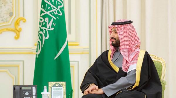 turcia reia relatiile cu arabia saudita dupa mai multi ani de tensiuni intre cele doua tari