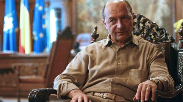 turnatoriile lui traian basescu ascunse ani de zile sub cheia directoarei directiei de investigatii a cnsas