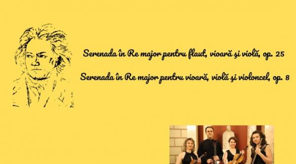 buna seara ludwig inchiderea stagiunii camerale a filarmonicii george enescu