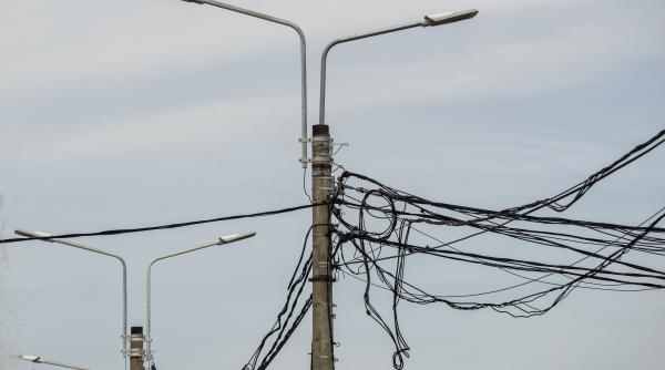 conceptul de smart city tradus romaneste iluminatul stradal inteligent ignorat de administratia publica