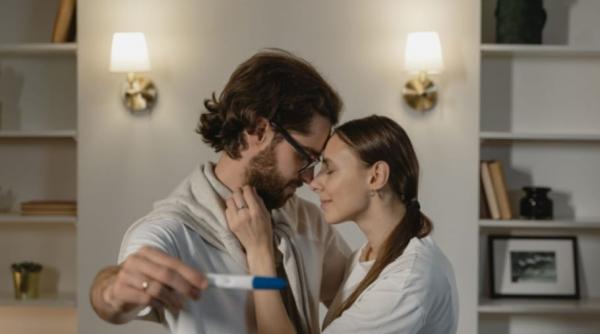 cum se calculeaza perioada fertila din ciclul menstrual