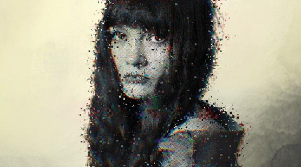 doua reprezentatii cu imblanzirea scorpiei vor inchide stagiunea la teatrul national din timisoara