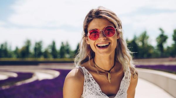 horoscop zilnic 25 iunie 2022 leilor si fecioarelor li se deschid noi oportunitati