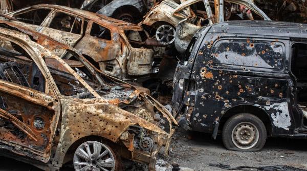 live text razboi in ucraina ziua 121 fortele ucrainene se retrag din severodonetk