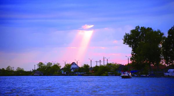 mesaj disperat al patronatelor delta dunarii nu este bombardata