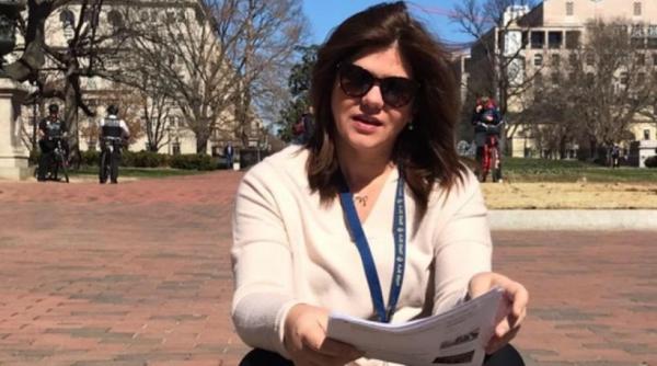 onu acuza israelul pentru uciderea jurnalistei al jazeera