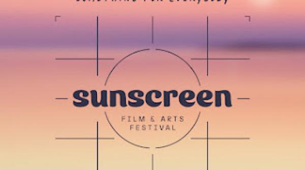 organizatorii tiff anunta prima editie sunscreen un nou festival de film la constanta