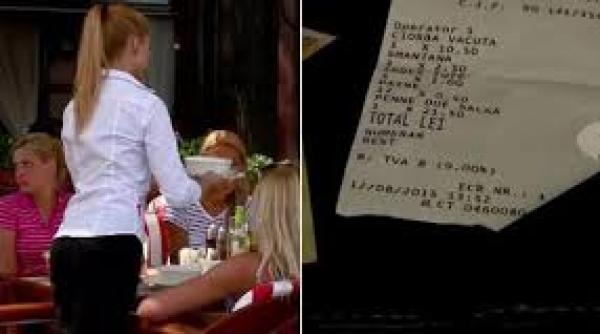 turistii romani nu lasa bacsis la hotel topul lucrurilor uitate chei haine si telefoane