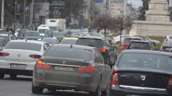 romania si alte tari cer amanarea planurilor ue cu privire la masinile pe benzina si diesel