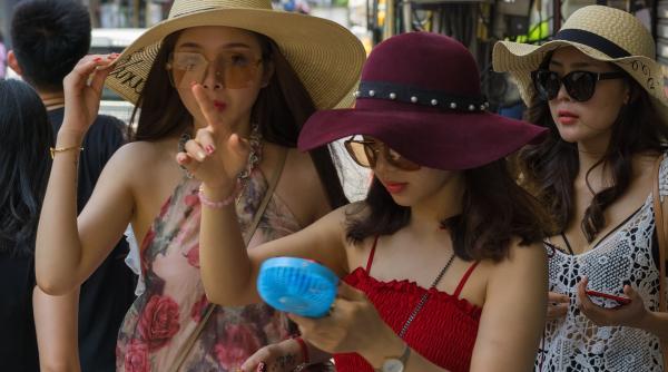 shanghai a inregistrat zero cazuri noi de covid 19 pentru prima data din martie