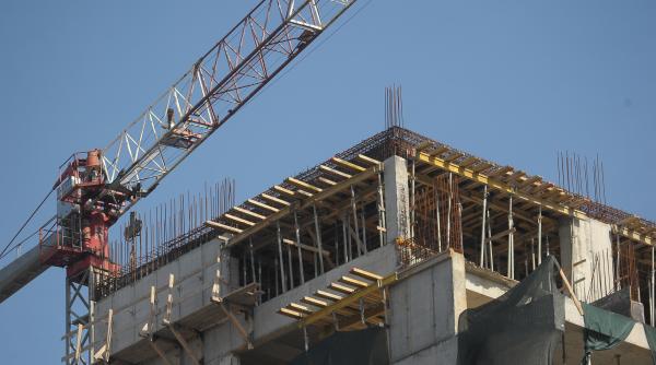 tribunalul bucuresti a anulat planul urbanistic general