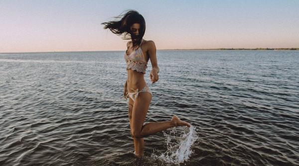 horoscop zilnic 26 iunie 2022