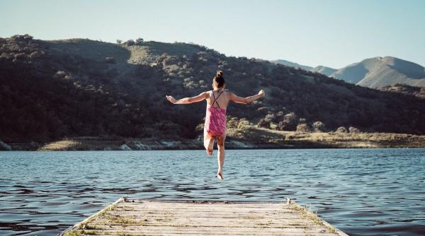 trei zodii vor avea parte de o saptamana grozava 27 iunie 3 iulie 2022