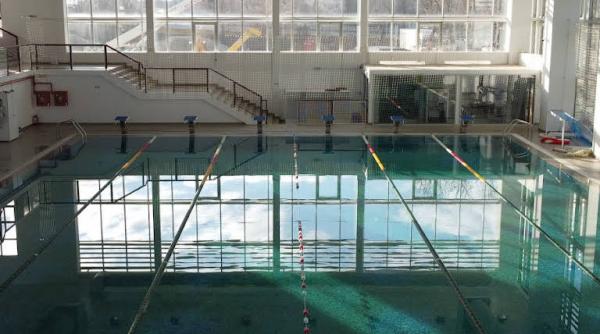 scandalul echipei de polo rapid ajunge la dna