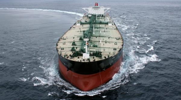 UPDATE Conflict Grecia-Iran. Nava rusească Pegasus a fost eliberată de autoritățile elene