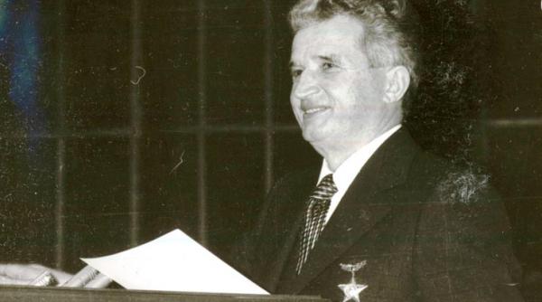 comunismul romanesc un foc de paie care a ars 45 de ani