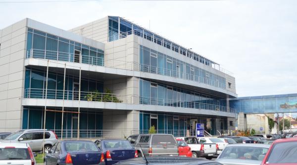 fenomen codul penal jucarie pentru minori