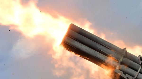 romania cumpara 231 de sisteme de rachete antiaeriene manpad