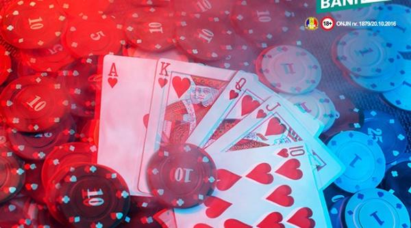 strategia castigatoare la cazinoul online in 2022