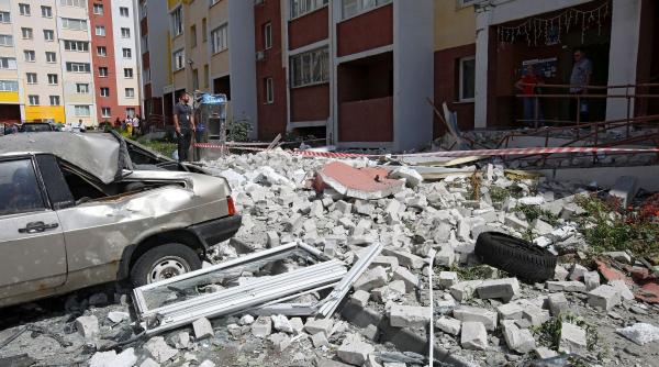 live text razboi in ucraina ziua 126 ucraina aresteaza un agent rus care a ghidat lovitura care a ucis 50 de soldati sbu