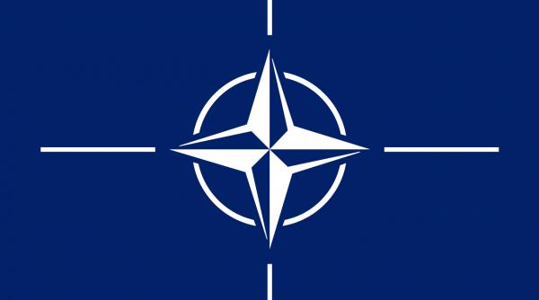 nato adopta noul concept strategic si invita finlanda si suedia sa devina state membre 2