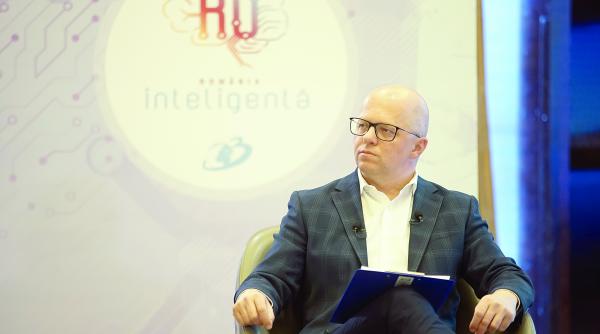 fenomenul buzau scoala a devenit mai atractiva pe modelul finlandez