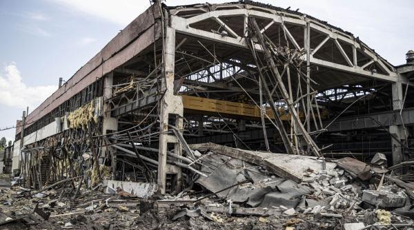 live text razboi in ucraina ziua 127 putin vrea in continuare sa cucereasca cea mai mare parte a ucrainei