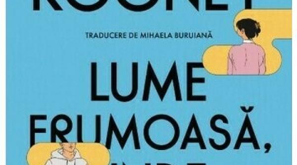 povesti despre oameni ca noi